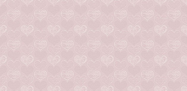 Обои Gaenari Lohas2020 87393-1