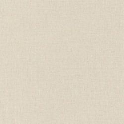 Обои Caselio Faro 68521060