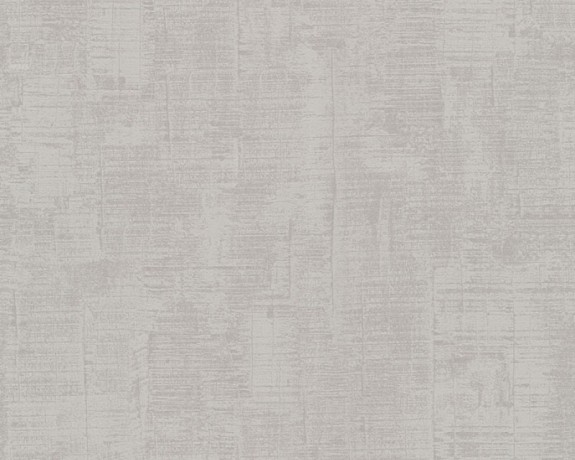 Обои AS Creation Memory-3, 33594-3