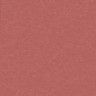 Обои Grandeco Exposed Warehouse 1013 EW