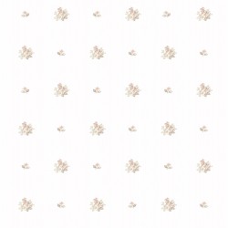 Обои Milassa Classic  LS5 002