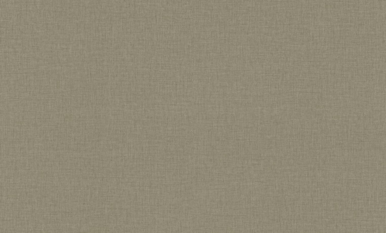 A101319 Обои ARTSIMPLE (Mixture Textile) (1*6) 10,00x1,06 винил на флизелине