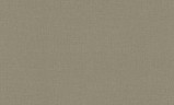 A101319 Обои ARTSIMPLE (Mixture Textile) (1*6) 10,00x1,06 винил на флизелине