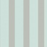 Обои AS Creation Safina 33324-4