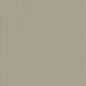 Обои JA5005/1 Milassa Scandi Zen 1x10.05