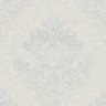 Обои 38014-3 As Creation Global Spots 1,06x10.05