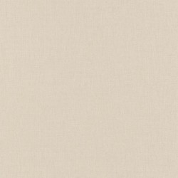 Обои Caselio Faro 68521443