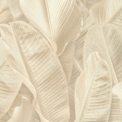 Обои Limonta Lymphae 17801