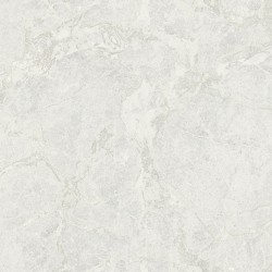 Обои AR11183-03 Артекс Luxury 10.05x1.06