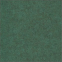 Обои Caselio Beton 101487780