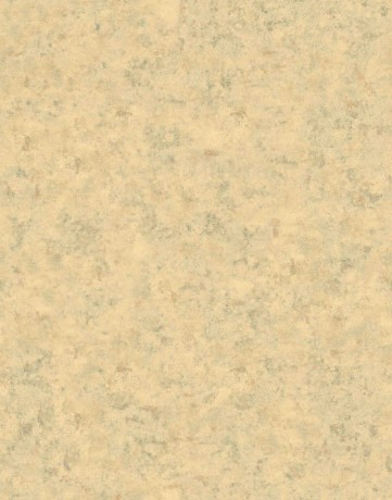 46989 Панно Marburg (Smart Art Gallery) (1*1) 2,70x2,12 винил на флизелине