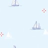 Обои Andrea Rossi Kids Land 54270-1