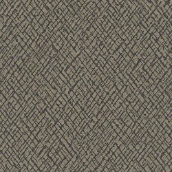 33715 Обои Marburg (Papis Loveday) (1*6) 10,05x0,70 винил на флизелине