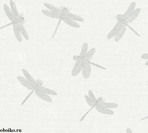 Обои AS Creation Four Seasons 35897-1