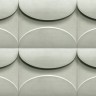 34488 Обои Marburg (Shades Iconic) (1*12) 10,05x0,53 винил на флизелине