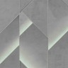Обои AR10946-04 Артекс Absolute 1.06x10.05