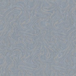 Обои Studio Italia Collection Mediolanum ME80025