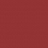 Обои GC3020 Loymina Gallery Classic 1x10.05