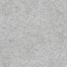 Обои Andrea Rossi Arlequin 54298-3