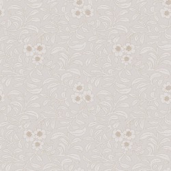 Обои RU1001 Loymina Russian Classic 1x10.05