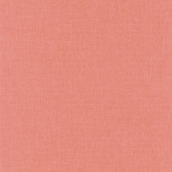 Обои Caselio Linen II 68523698