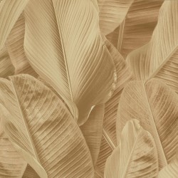 Обои Limonta Lymphae 17806