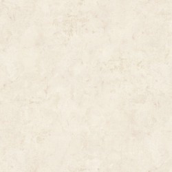 Обои AR11184-02 Артекс Luxury 10.05x1.06