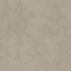 Обои M69937 Zambaiti Splendor 2025 1.06x10.05