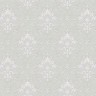 R154132 Обои Grandeco (SECRET) (1*6) 10,05х1,06 винил на флизелине