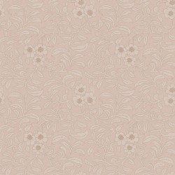 Обои RU1001/1 Loymina Russian Classic 1x10.05