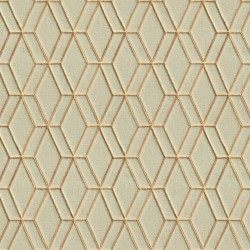 Обои DID Magic Garden RMG2303-7