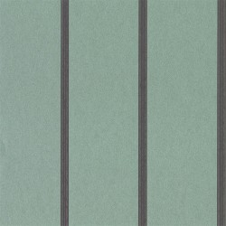 Обои Loymina Boudoir GT11 005