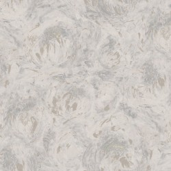 Обои Wiganford Estetico HK63353