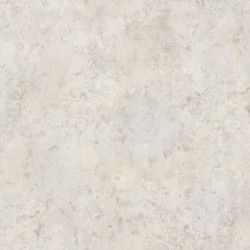 Обои AR11184-07 Артекс Luxury 10.05x1.06