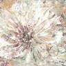 R162102 Обои Grandeco (Artist) (1*6) 10,05х1,06 винил на флизелине