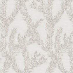 Обои AS Creation Four Seasons 35898-2