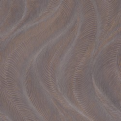 Обои 977936 Rasch Florentine Incanto 1.06x10.05