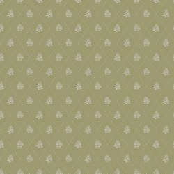 Обои Milassa Flos2 005