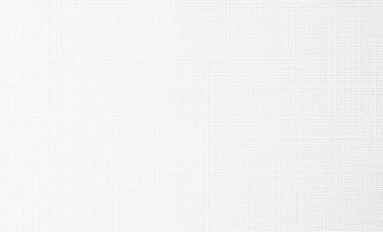 Обои Gaenari Lohas2020 87428-1