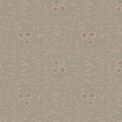 Обои RU1005 Loymina Russian Classic 1x10.05