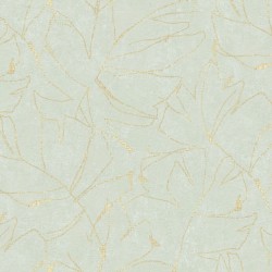 Обои 654844 Wall Up Akzent 1.06x10.05