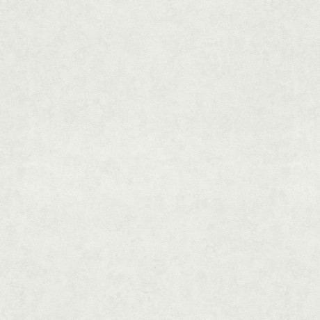 Обои ER12214-31 Erismann Melange 1.06x10.05