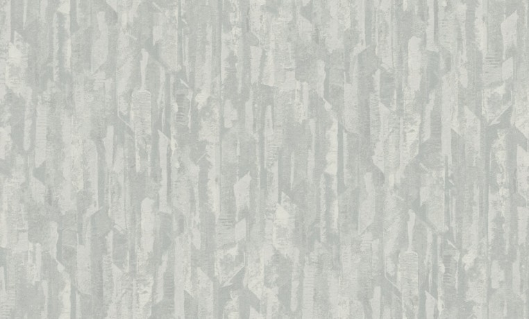 TM 3105 Обои Grandeco (Time) (1*6) 10,05х1,06 винил на флизелине