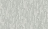 TM 3105 Обои Grandeco (Time) (1*6) 10,05х1,06 винил на флизелине