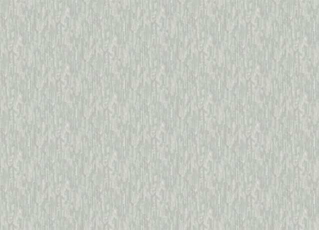 TM 3105 Обои Grandeco (Time) (1*6) 10,05х1,06 винил на флизелине