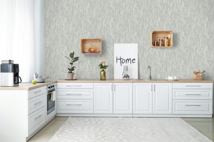 TM 3105 Обои Grandeco (Time) (1*6) 10,05х1,06 винил на флизелине