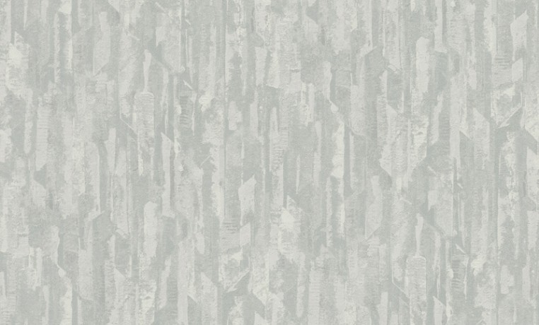 TM 3105 Обои Grandeco (Time) (1*6) 10,05х1,06 винил на флизелине
