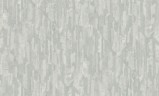 TM 3105 Обои Grandeco (Time) (1*6) 10,05х1,06 винил на флизелине