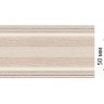 Угол DECOMASTER 182-13 (50*50*2400мм)
