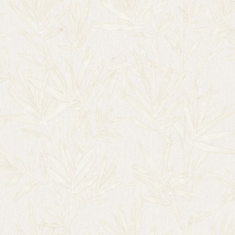 Обои Grandeco Tempus FI 2201